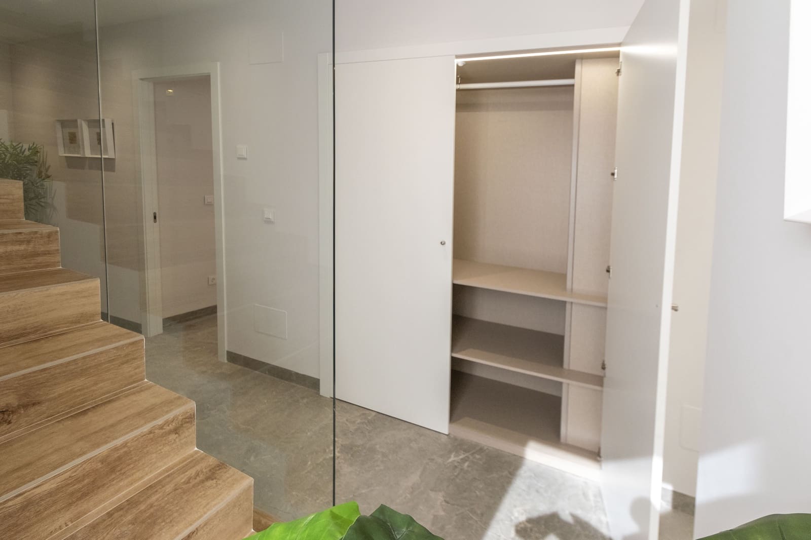 3 sypialnia Willa na sprzedaż w Pilar de la Horadada - 484 900 € (Ref: 9512750)