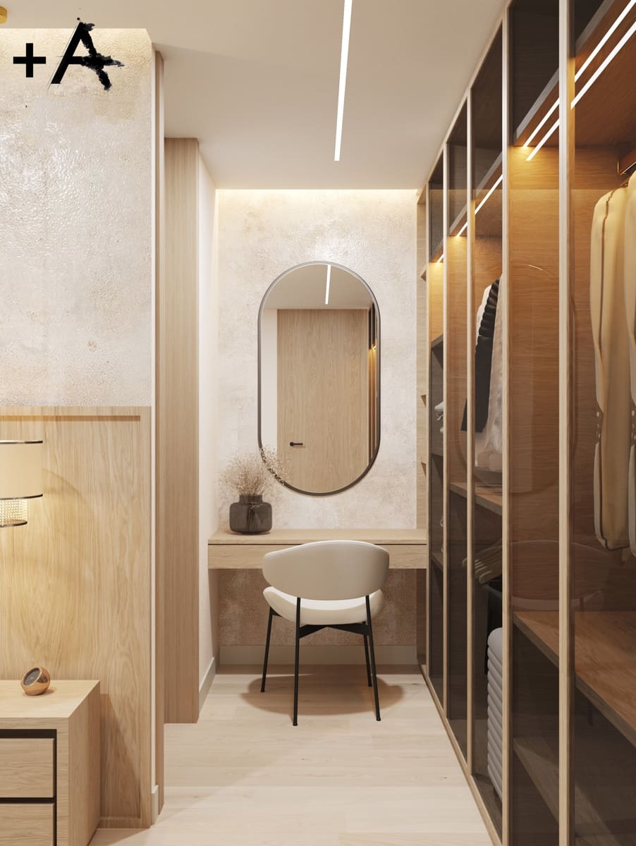 3 Zimmer Villa zu verkaufen in Polop - 699.000 € (Ref: 9512779)