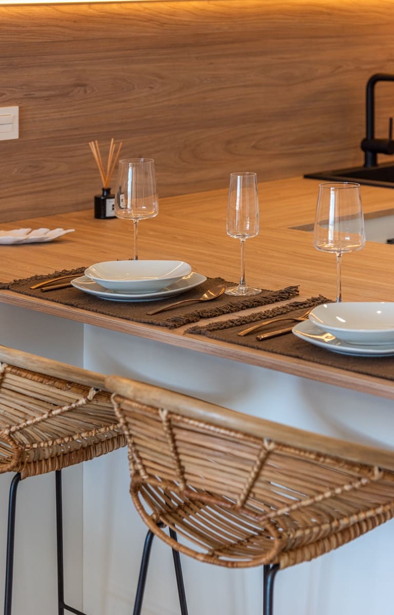 3 sypialnia Apartament na sprzedaż w Benijofar z basenem garażem - 328 000 € (Ref: 9512795)