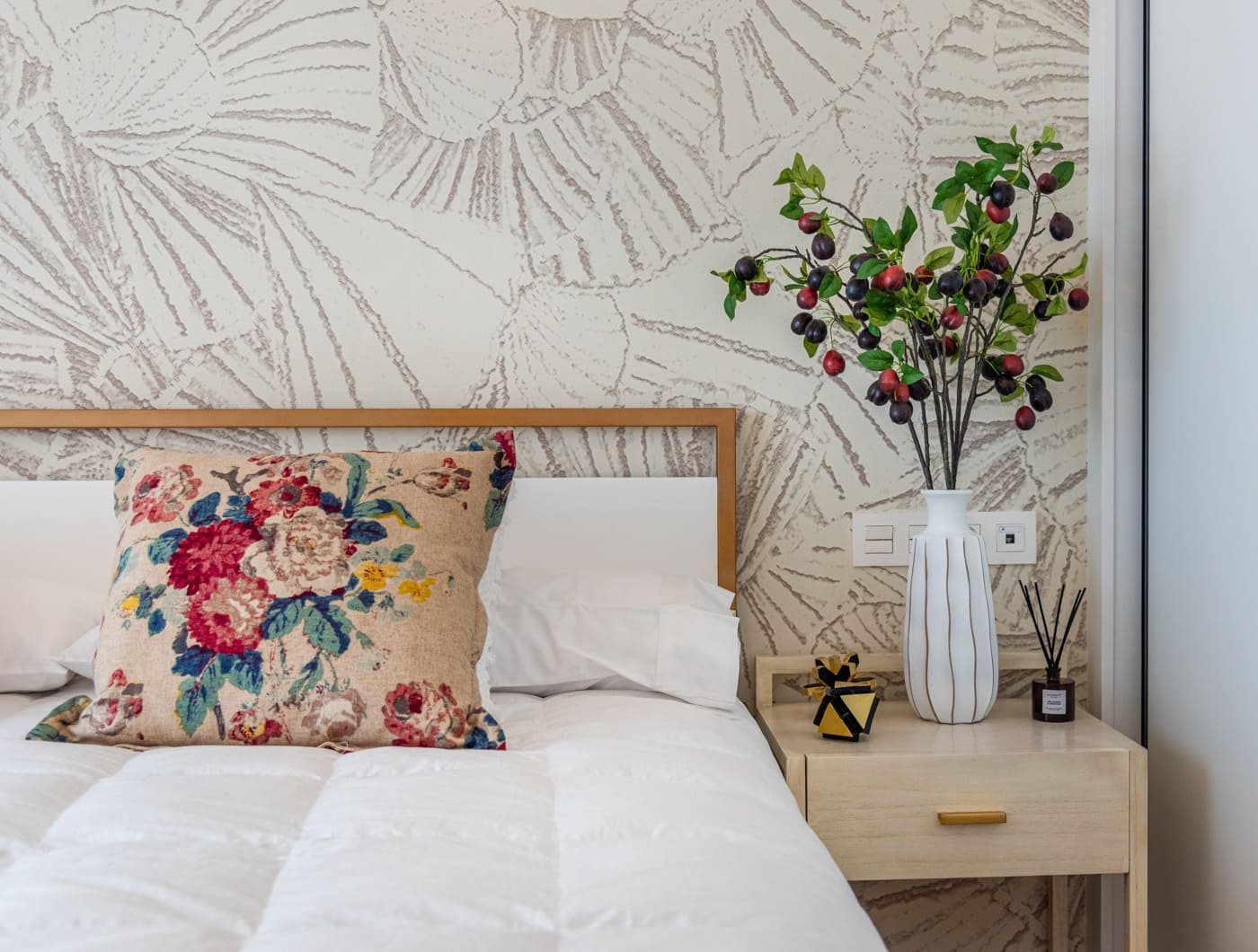 3 sypialnia Apartament na sprzedaż w Benijofar z basenem garażem - 328 000 € (Ref: 9512802)