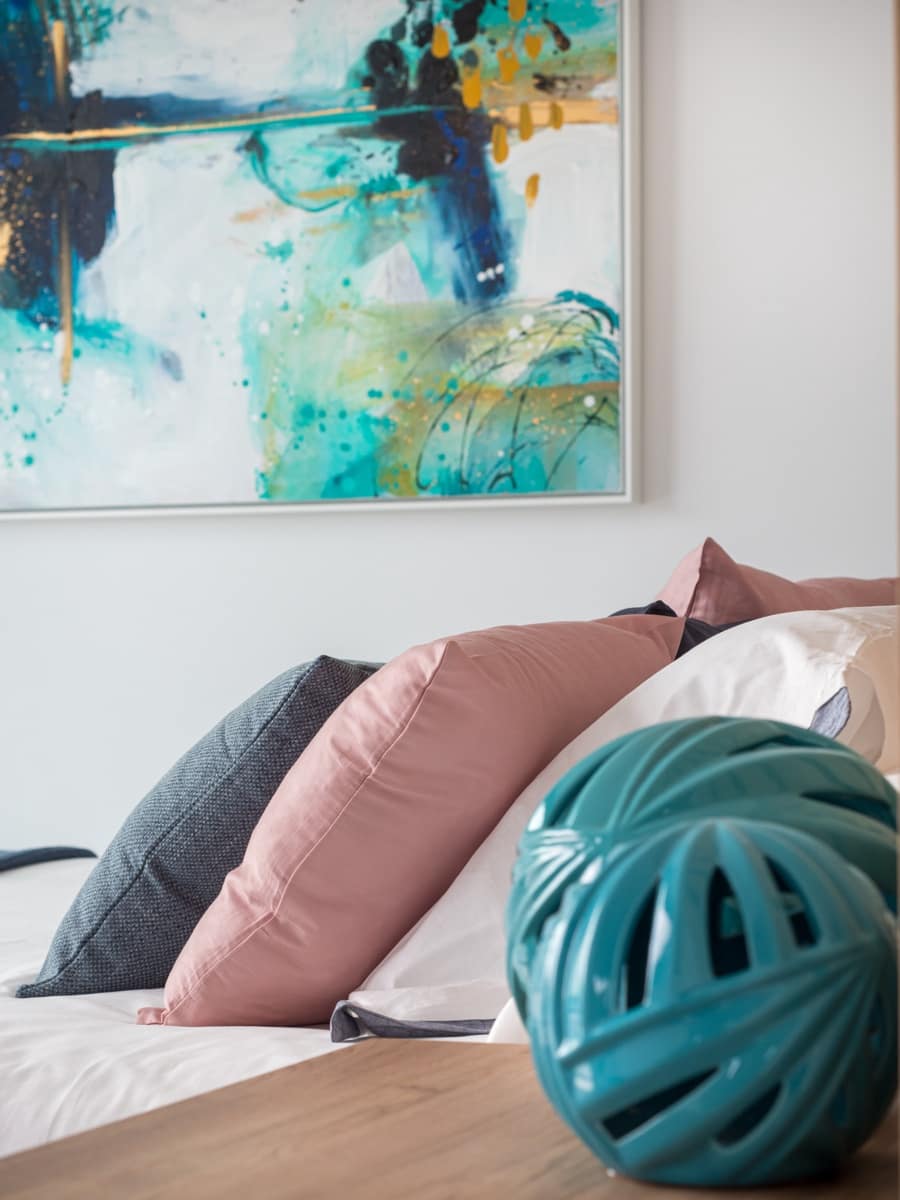 3 bedroom Villa for sale in San Pedro del Pinatar - € 465,000 (Ref: 9512810)