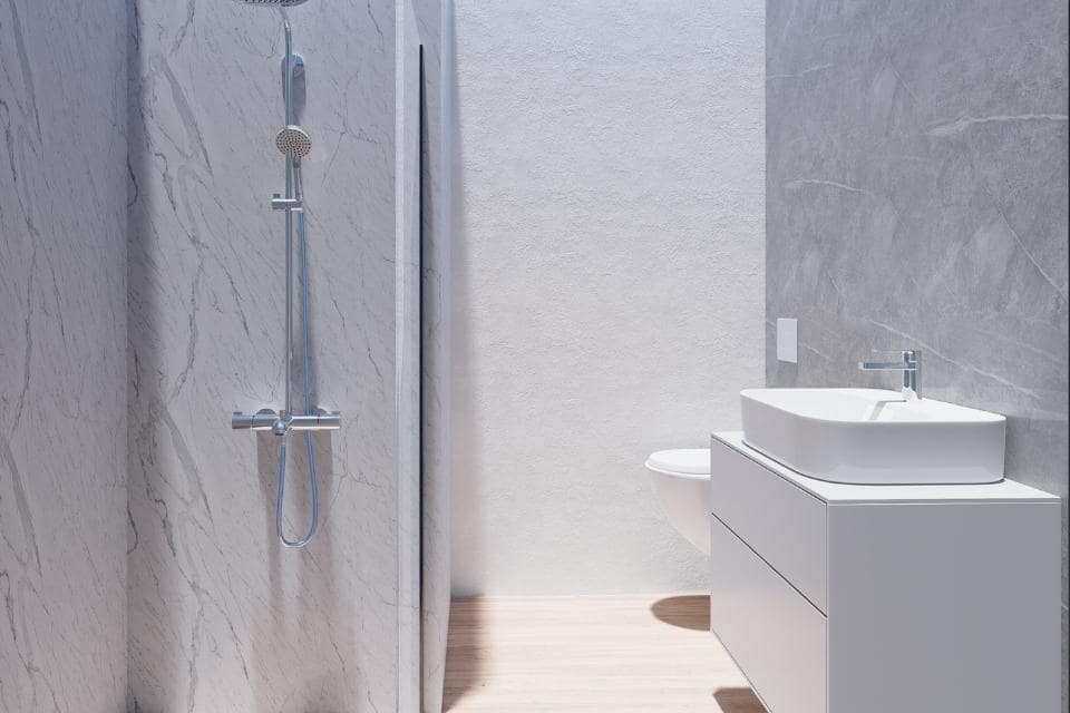 2 slaapkamer Bungalow te koop in Torrevieja met zwembad garage - € 319.900 (Ref: 9512825)