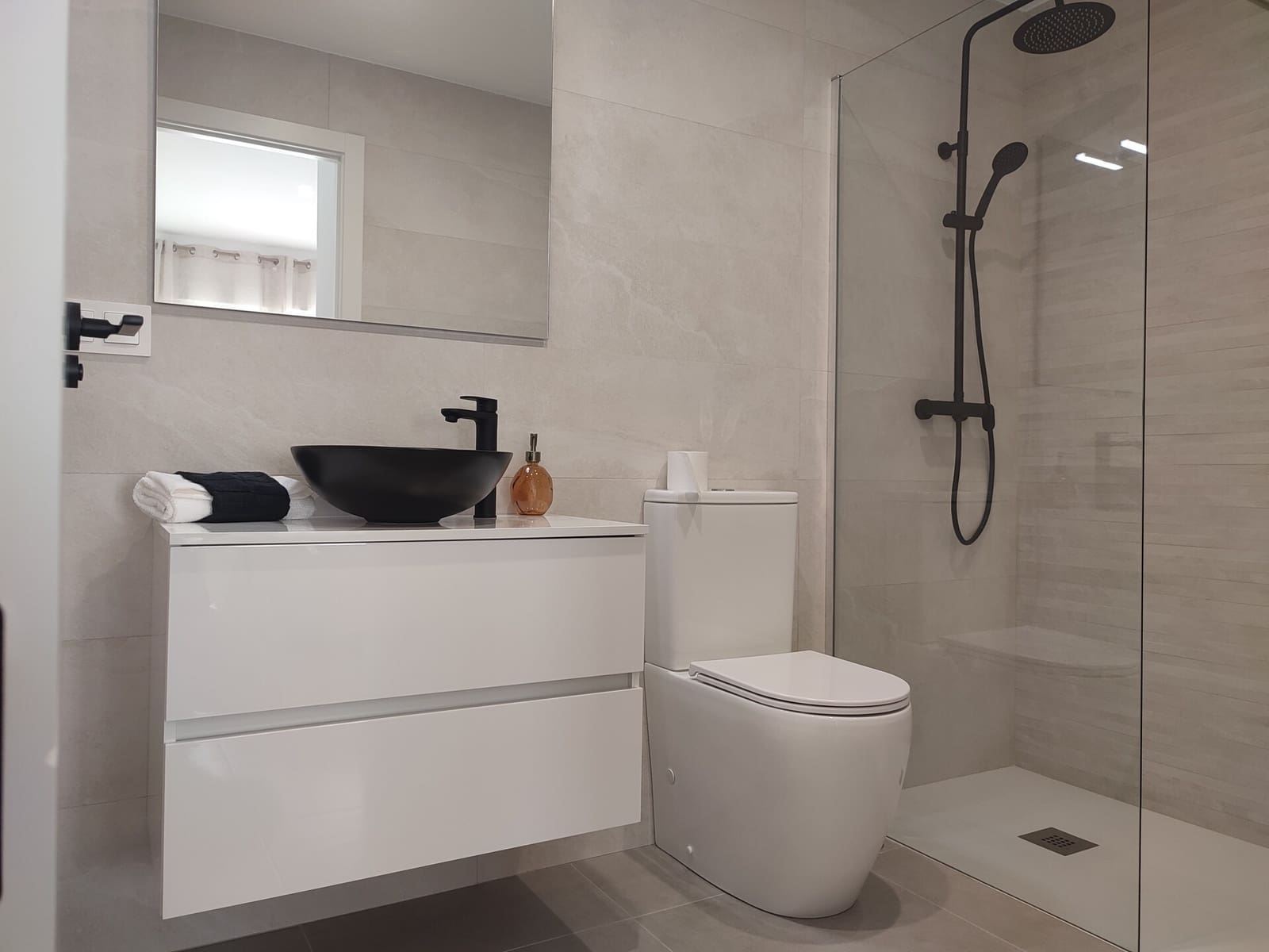 3 sypialnia Willa na sprzedaż w Balsicas - 325 000 € (Ref: 9512843)