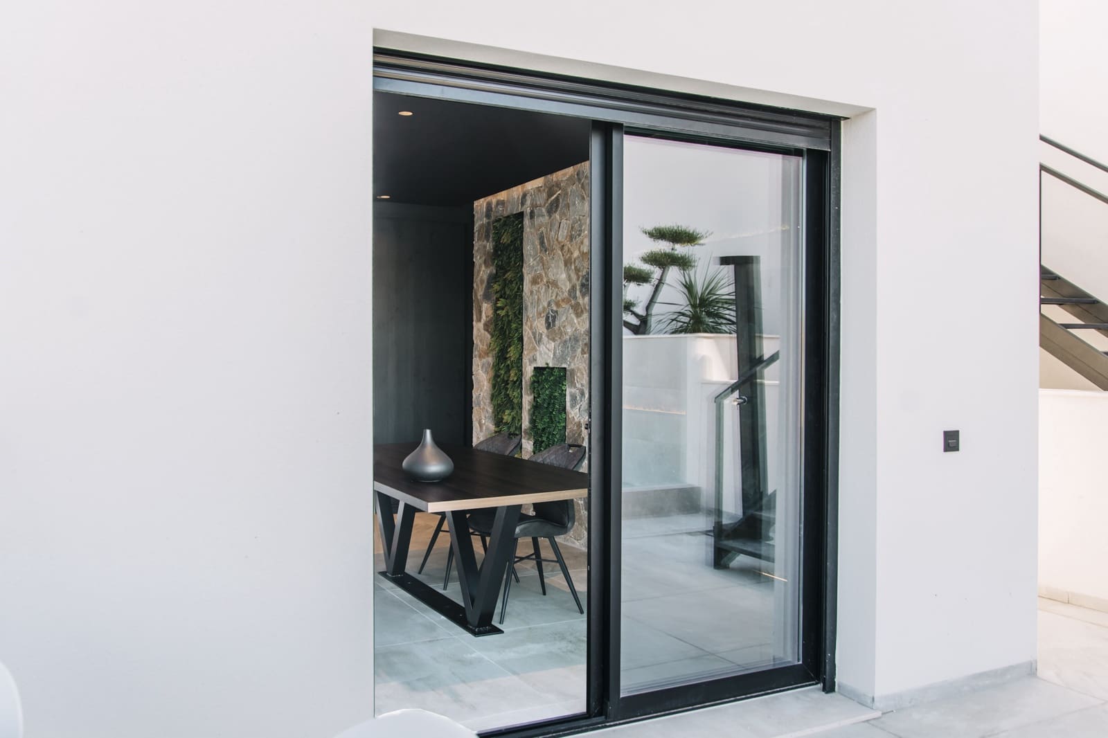 3 soveværelse Villa til salg i Rojales - € 995.000 (Ref: 9512851)