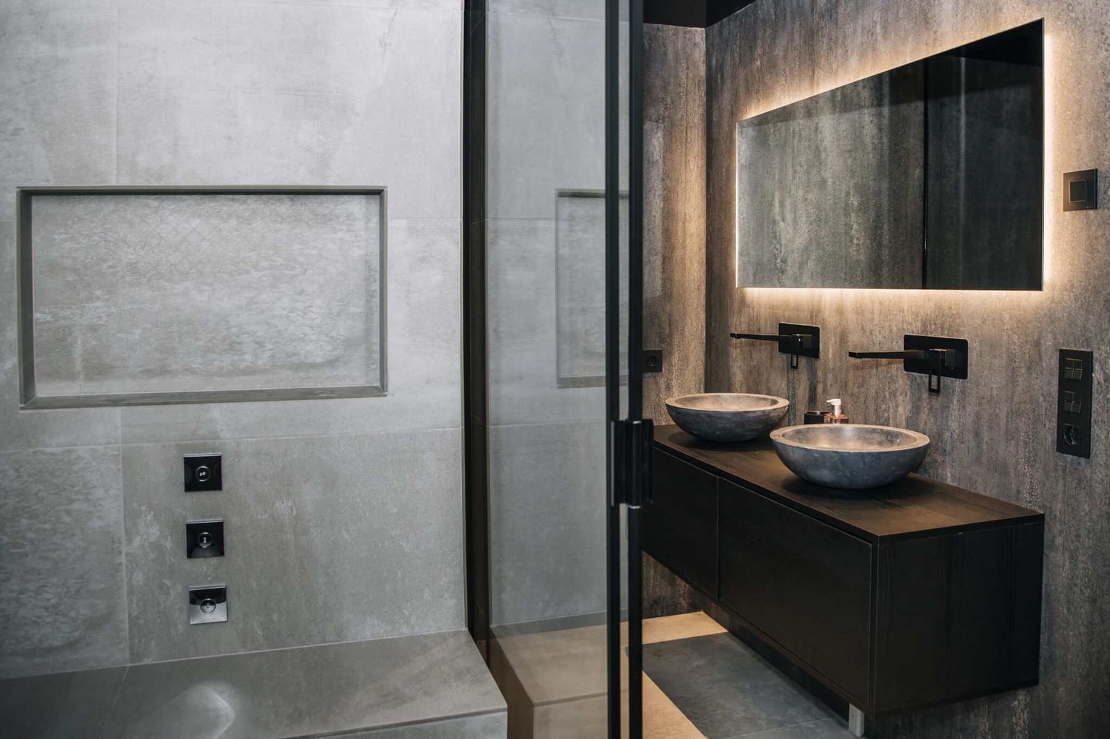 3 soveværelse Villa til salg i Rojales - € 995.000 (Ref: 9512851)