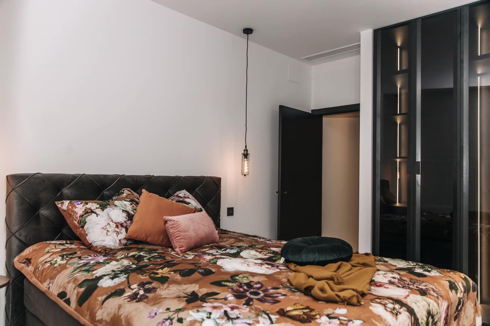 3 soveværelse Villa til salg i Rojales - € 995.000 (Ref: 9512851)