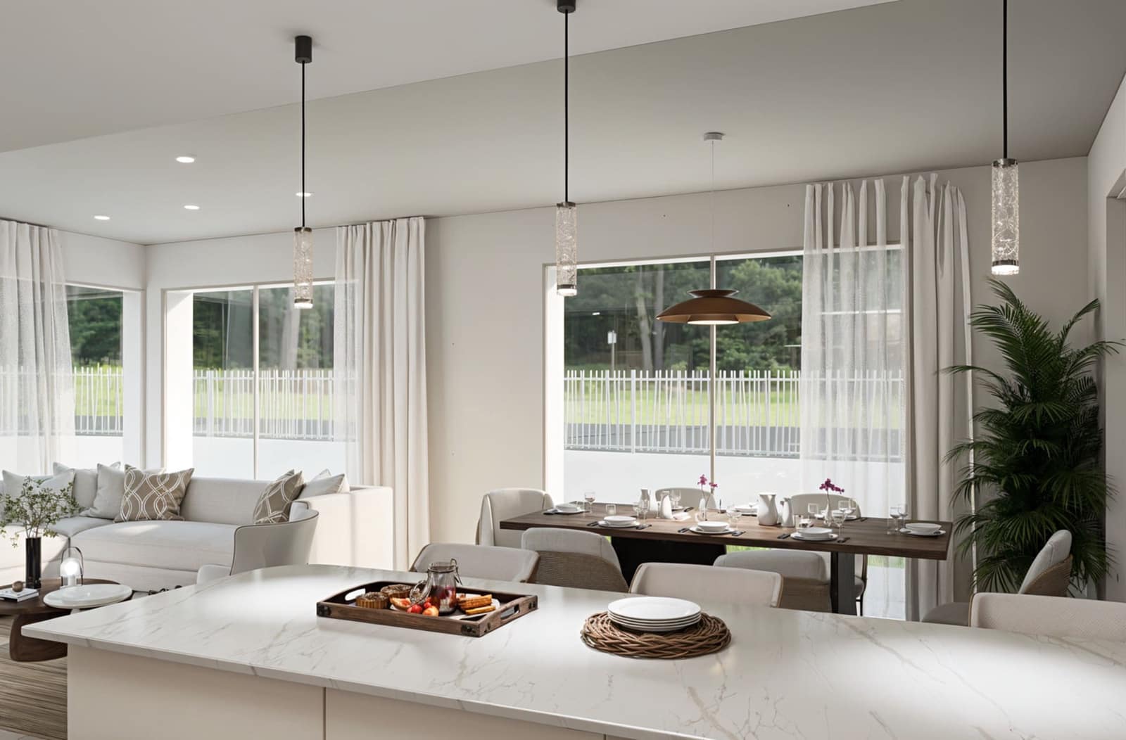 3 sovrum Hus till salu i Los Alcazares med pool - 467 000 € (Ref: 9512881)