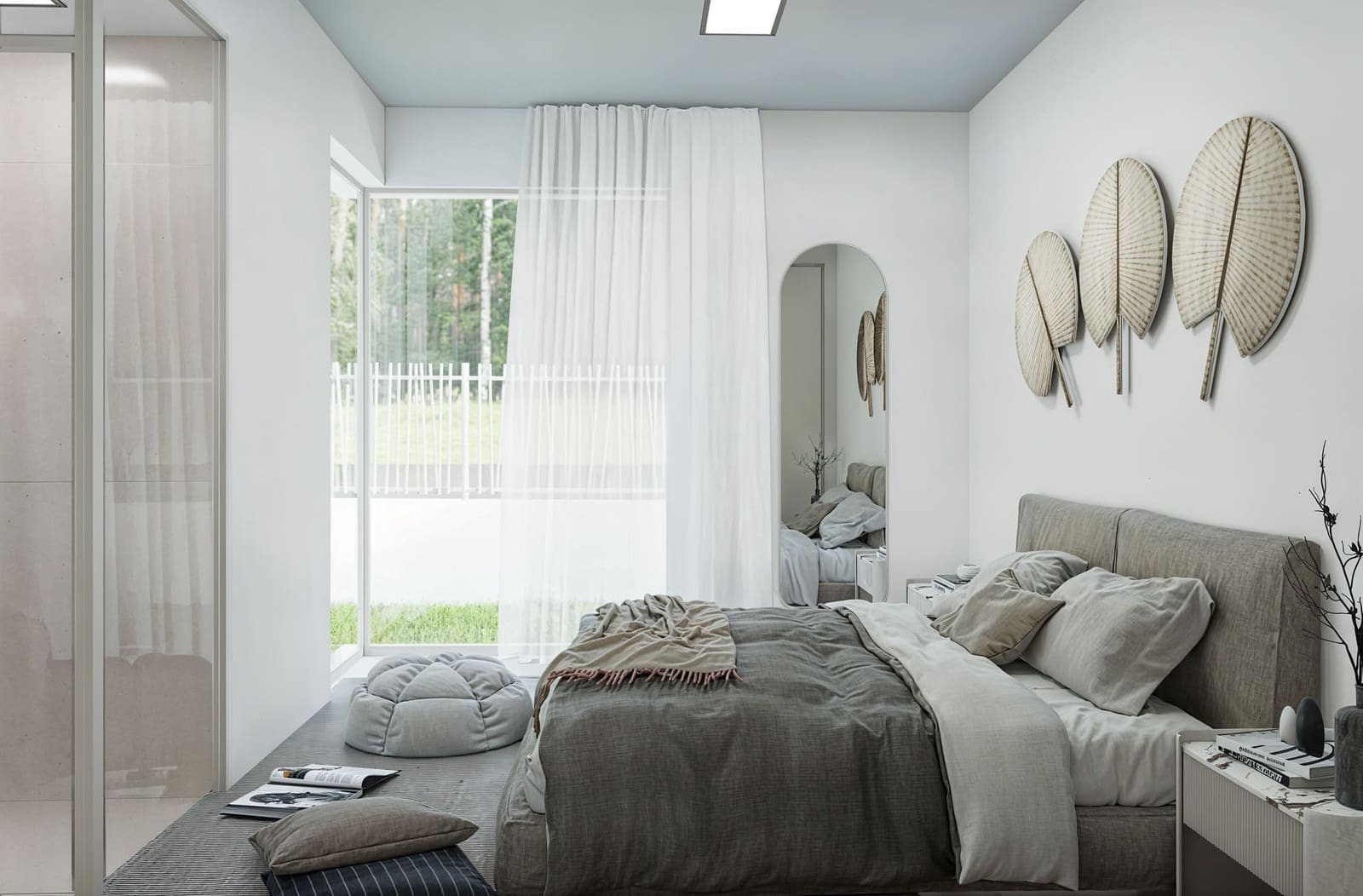 3 sovrum Hus till salu i Los Alcazares med pool - 467 000 € (Ref: 9512881)