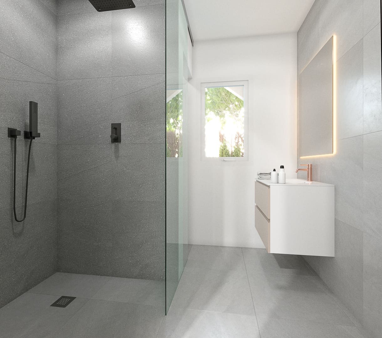 3 slaapkamer Villa te koop in Orihuela Costa - € 760.000 (Ref: 9512886)