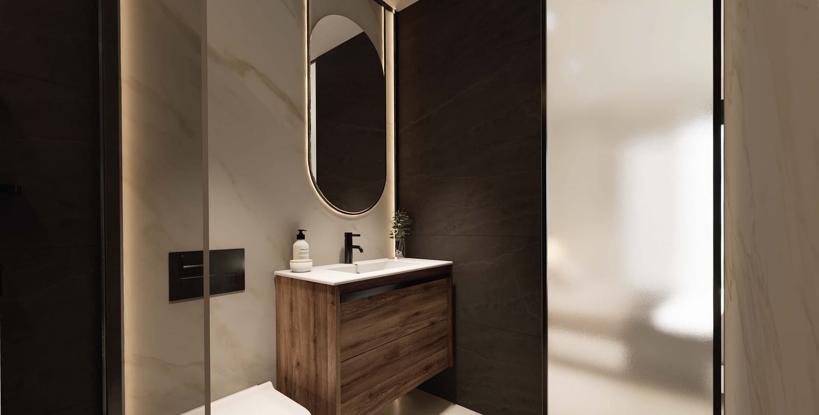 2 soverom Bungalow til salgs i Pilar de la Horadada med svømmebasseng - € 355 000 (Ref: 9512917)