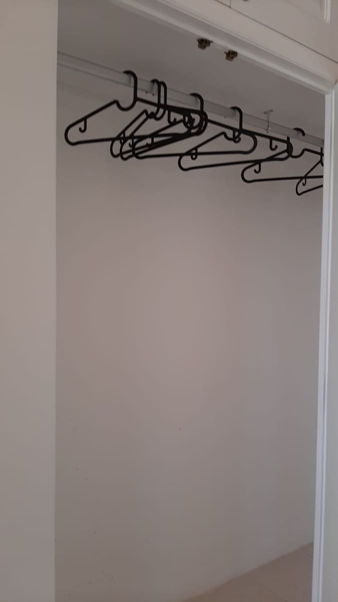 3 chambre Maison de Ville à vendre à Santiago de la Ribera - 780 000 € (Ref: 9513032)