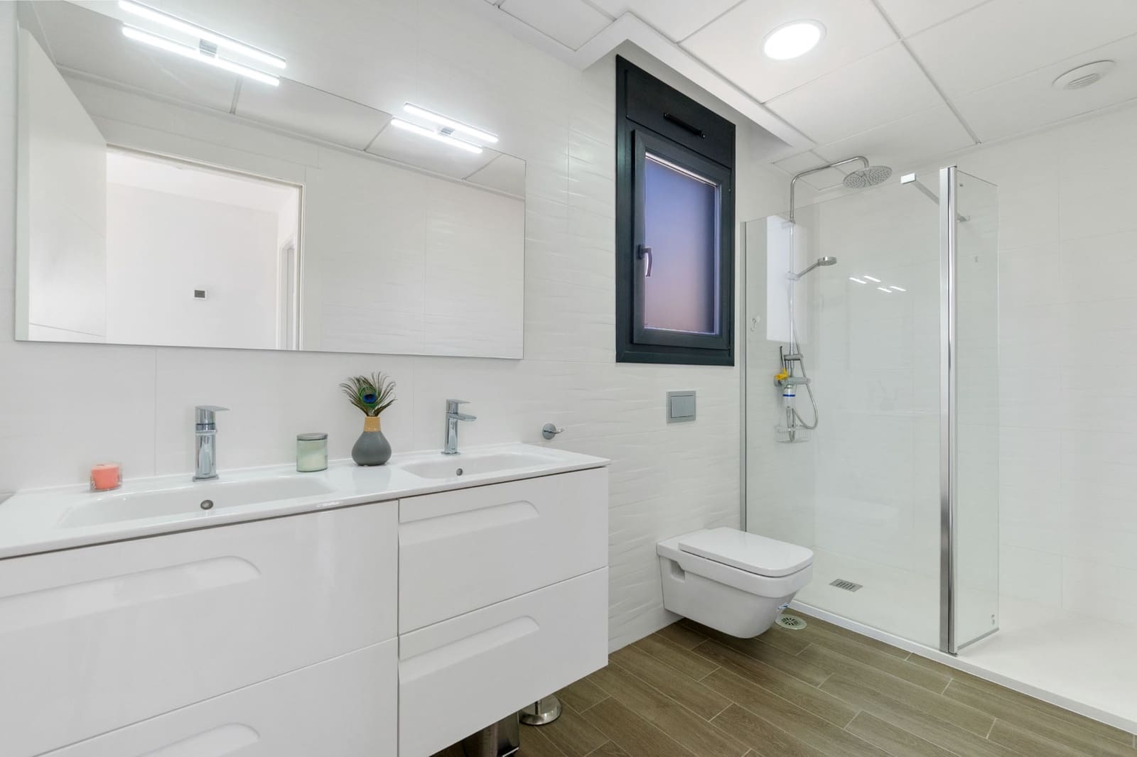 5 chambre Villa/Maison à vendre à Aguas Nuevas avec piscine - 439 000 € (Ref: 9518592)