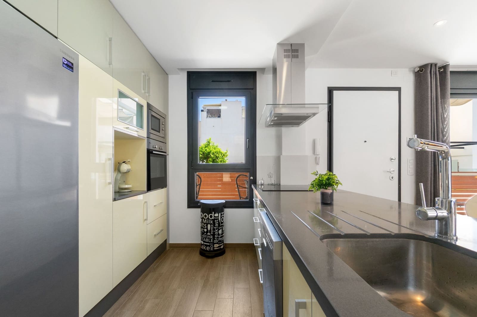 5 chambre Villa/Maison à vendre à Aguas Nuevas avec piscine - 439 000 € (Ref: 9518592)