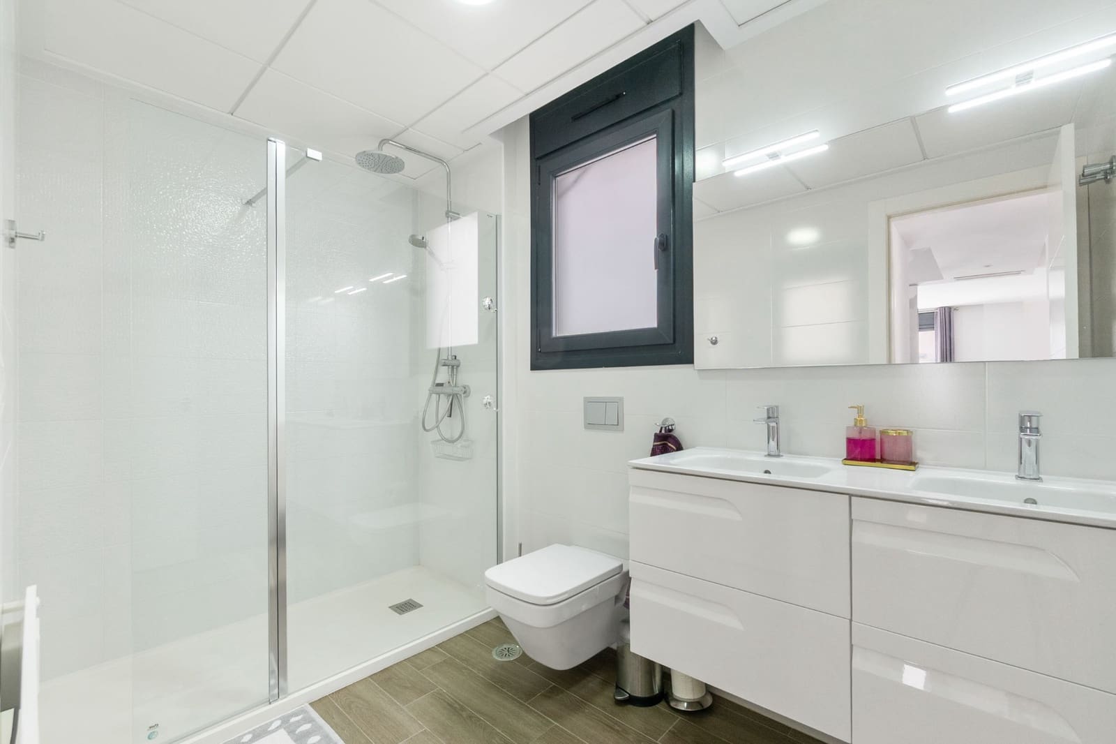 5 chambre Villa/Maison à vendre à Aguas Nuevas avec piscine - 439 000 € (Ref: 9518592)