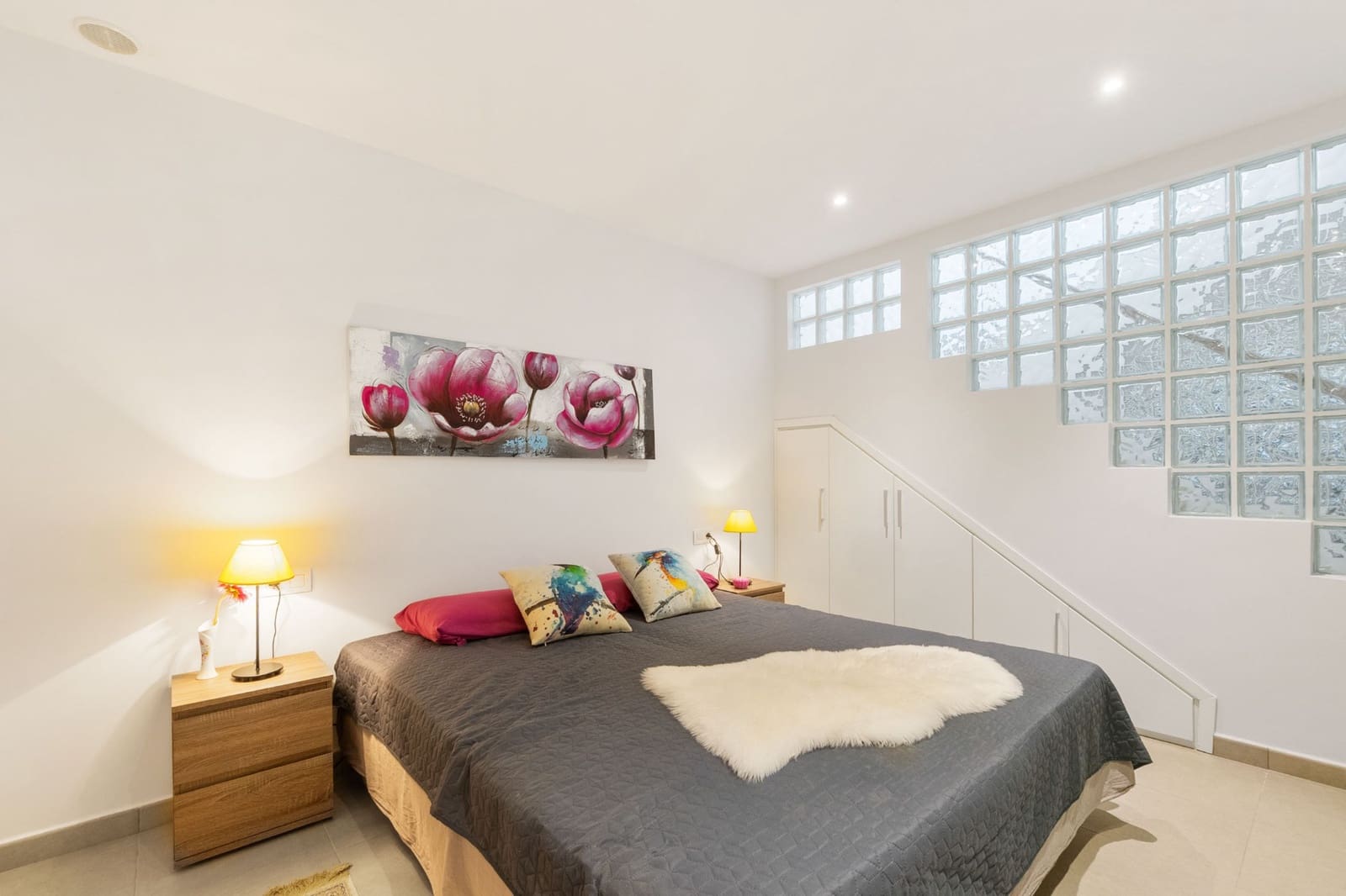 5 chambre Villa/Maison à vendre à Aguas Nuevas avec piscine - 439 000 € (Ref: 9518592)