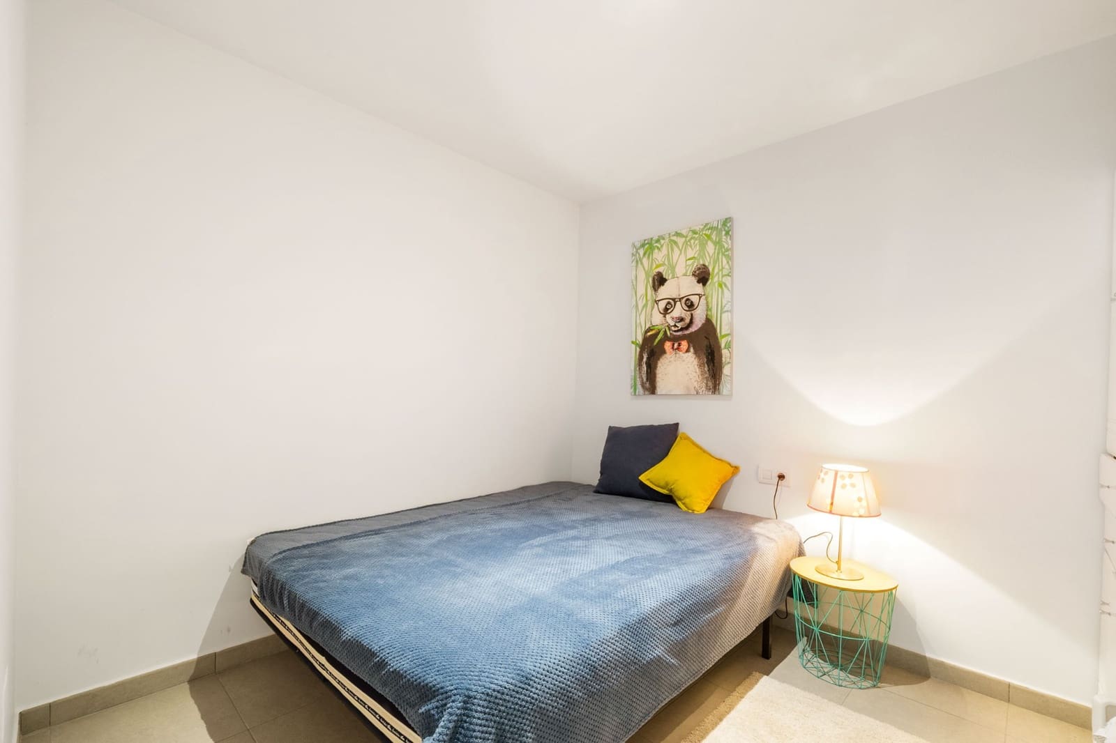 5 chambre Villa/Maison à vendre à Aguas Nuevas avec piscine - 439 000 € (Ref: 9518592)