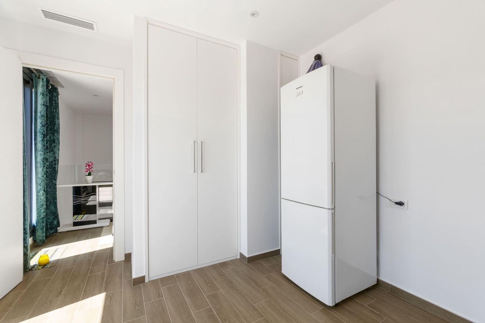 5 chambre Villa/Maison à vendre à Aguas Nuevas avec piscine - 439 000 € (Ref: 9518592)