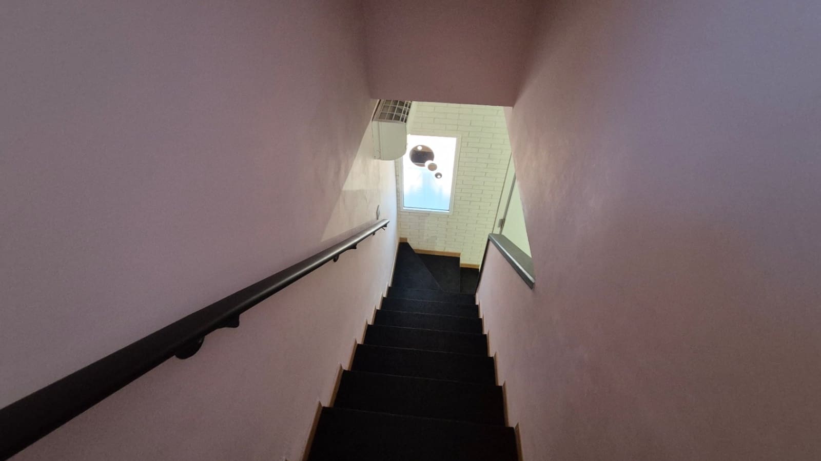 3 slaapkamer Huis te koop in Aguas Nuevas met zwembad garage - € 235.000 (Ref: 9518599)