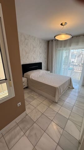 2 slaapkamer Huis te koop in Torrevieja met zwembad garage - € 240.000 (Ref: 9518600)