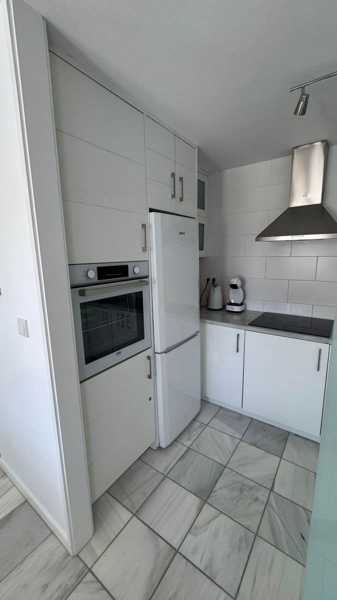 2 slaapkamer Huis te koop in Torrevieja met zwembad garage - € 240.000 (Ref: 9518600)