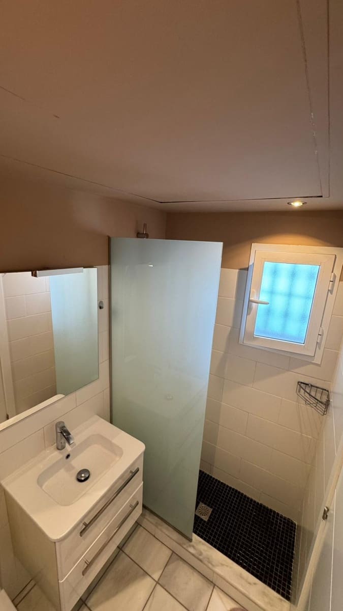 2 slaapkamer Huis te koop in Torrevieja met zwembad garage - € 240.000 (Ref: 9518600)