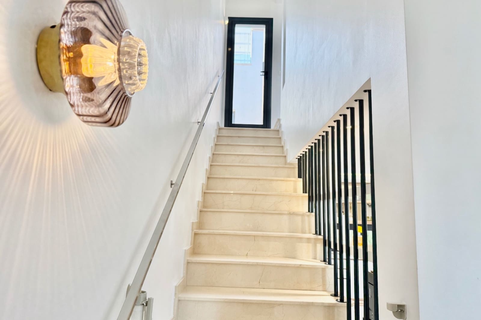 3 makuuhuone Omakotitalo myytävänä paikassa Ciudad Quesada mukana uima-altaan 
autotalli - 340 000 € (Ref: 9518603)