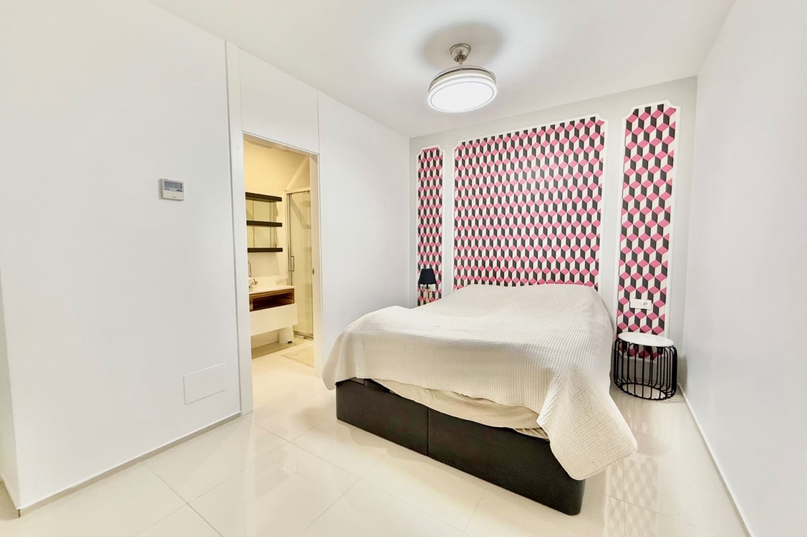 3 makuuhuone Omakotitalo myytävänä paikassa Ciudad Quesada mukana uima-altaan 
autotalli - 340 000 € (Ref: 9518603)