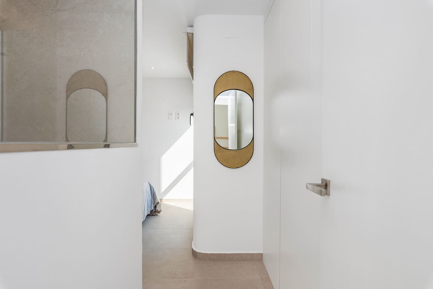 3 soveværelse Villa til salg i Los Alcazares med garage - € 399.900 (Ref: 9518630)