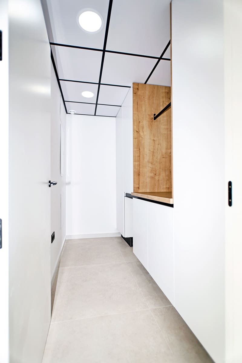 3 sovrum Villa till salu i Molina de Segura - 379 000 € (Ref: 9518639)