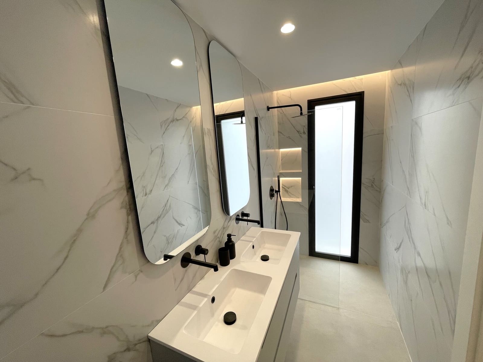 3 sovrum Villa till salu i Molina de Segura - 379 000 € (Ref: 9518639)