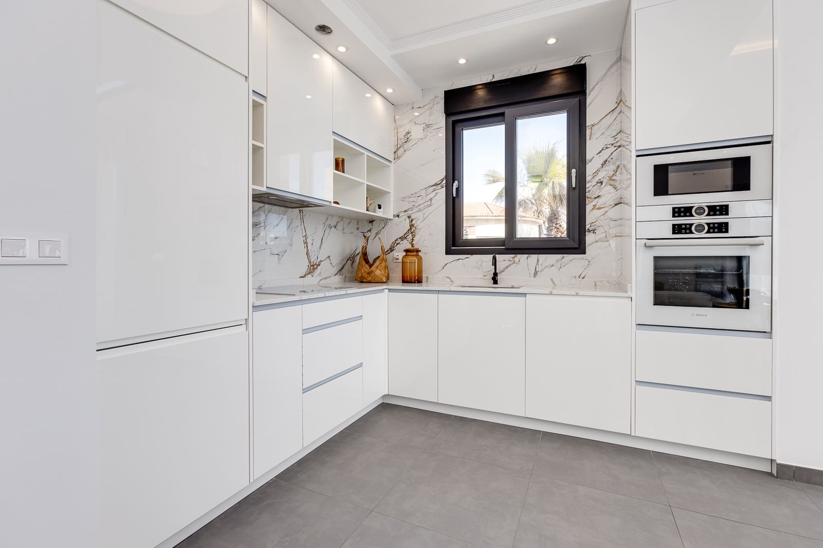 4 soveværelse Villa til salg i La Mata - € 940.000 (Ref: 9518640)