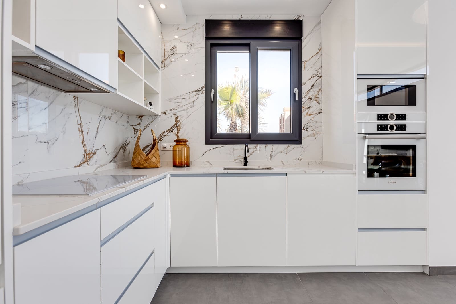 4 soveværelse Villa til salg i La Mata - € 940.000 (Ref: 9518640)