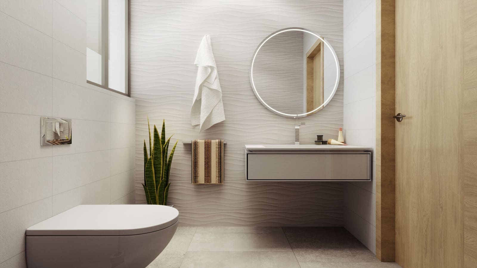 4 chambre Villa/Maison à vendre à Ciudad Quesada - 925 000 € (Ref: 9518642)