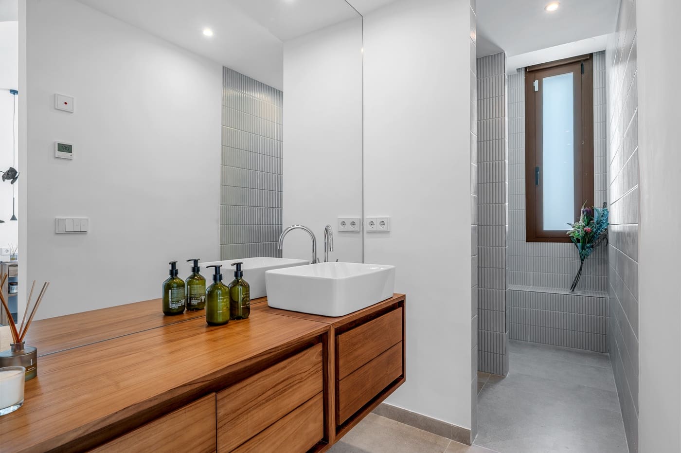 4 quarto Moradia para venda em Algorfa com garagem - 845 000 € (Ref: 9518643)