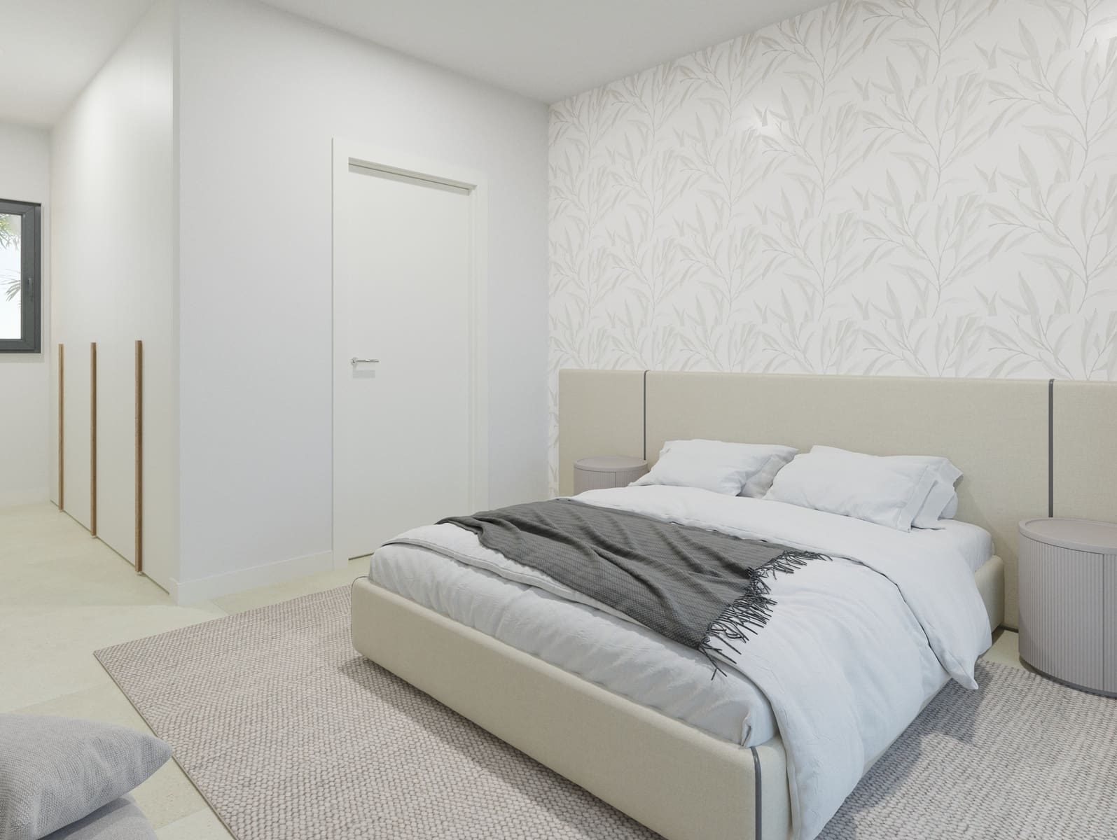 3 quarto Moradia para venda em Ciudad Quesada - 1 050 000 € (Ref: 9518659)