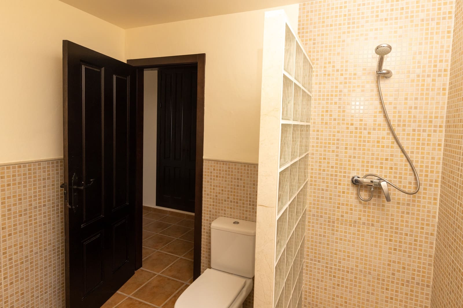 3 soverom Rekkehus til salgs i Fuente Alamo de Murcia med garasje - € 315 000 (Ref: 9518665)