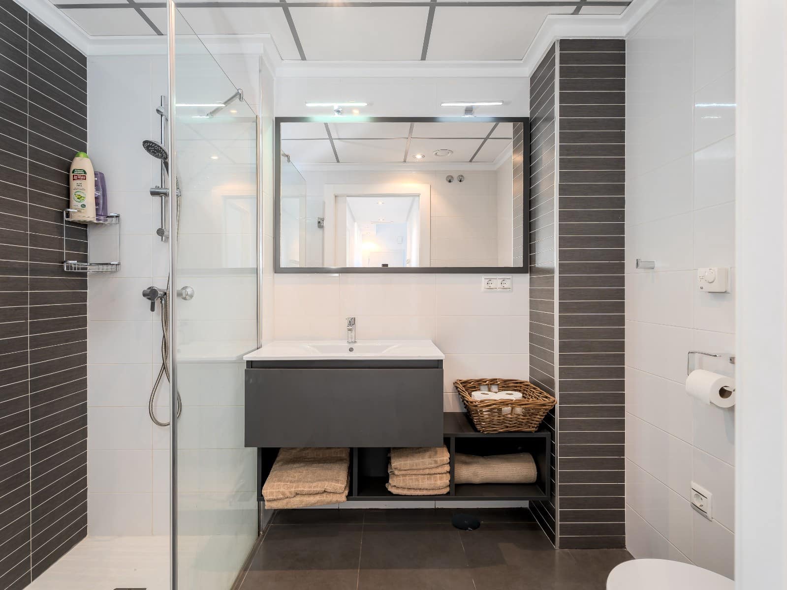 3 chambre Penthouse à vendre à Orihuela Costa avec piscine garage - 346 000 € (Ref: 9518703)