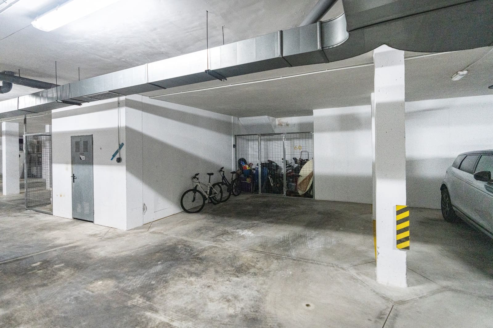 3 chambre Penthouse à vendre à Orihuela Costa avec piscine garage - 346 000 € (Ref: 9518703)