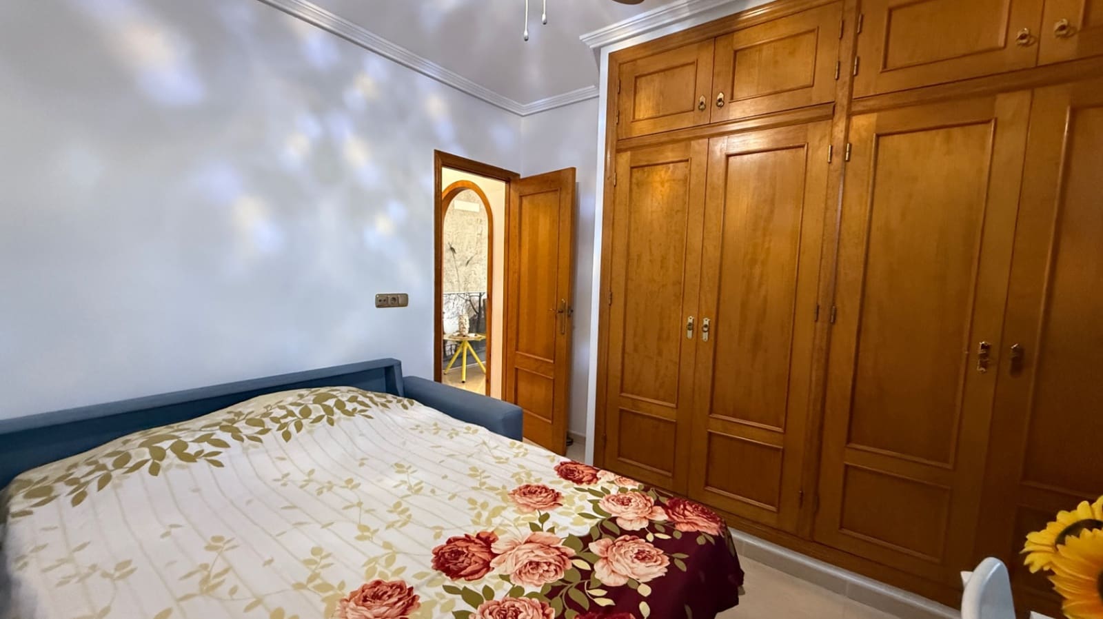 Apartamento de 2 habitaciones en Orihuela en venta con piscina - 159.000 € (Ref: 9518705)