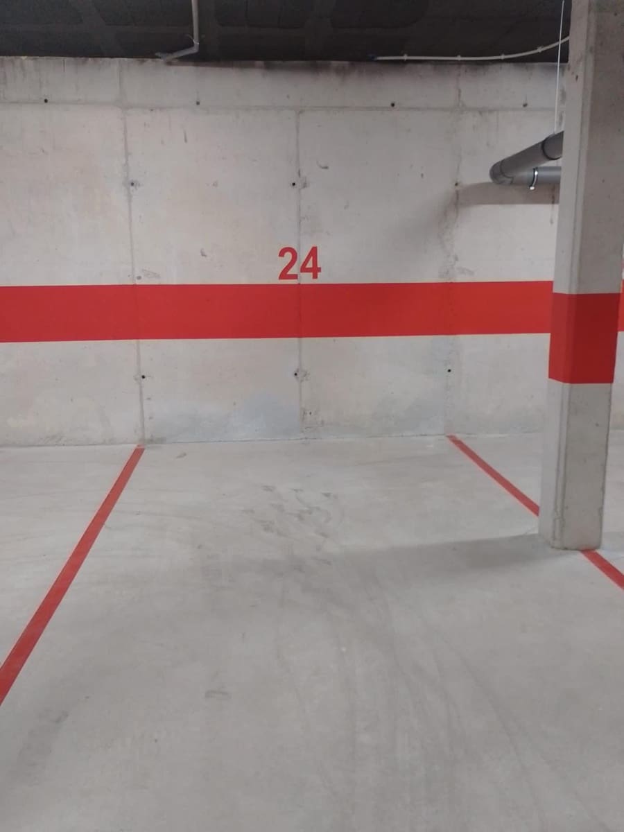 2 quarto Apartamento para venda em Orihuela com piscina garagem - 269 000 € (Ref: 9518707)