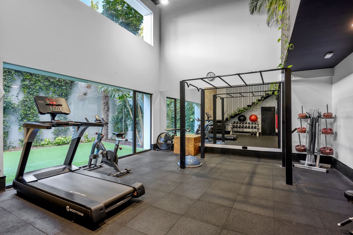 2 sypialnia Apartament na sprzedaż w Los Dolses z basenem garażem - 369 000 € (Ref: 9518710)