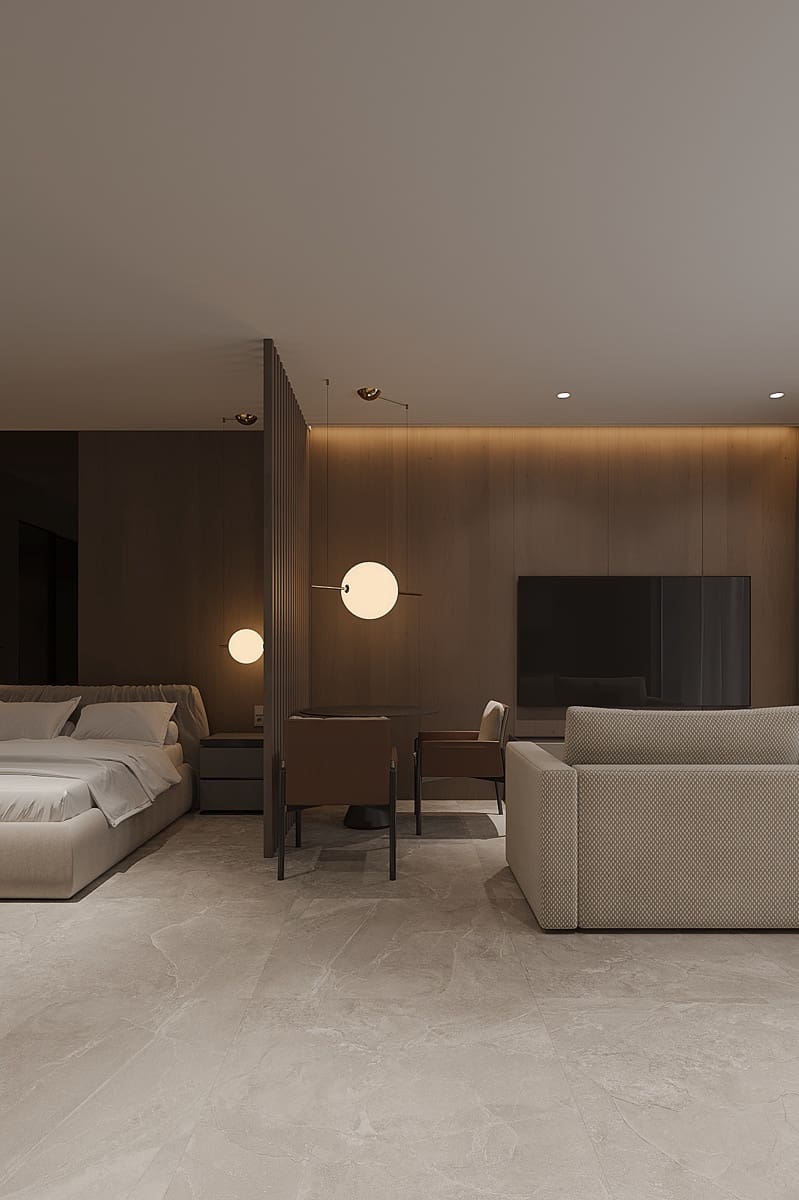 1 slaapkamer Appartement te koop in Torrevieja - € 150.000 (Ref: 9521453)