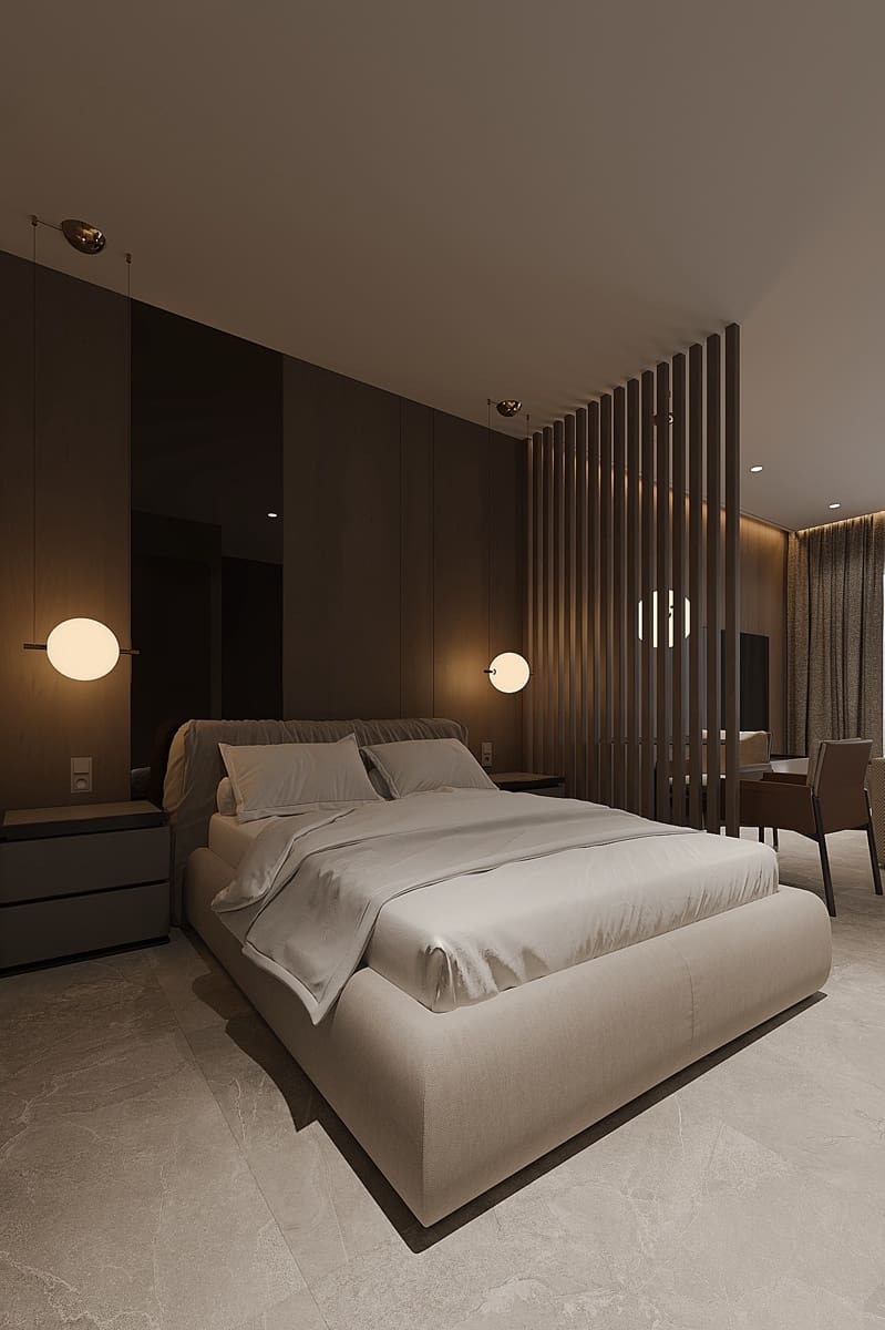 1 slaapkamer Appartement te koop in Torrevieja - € 150.000 (Ref: 9521453)