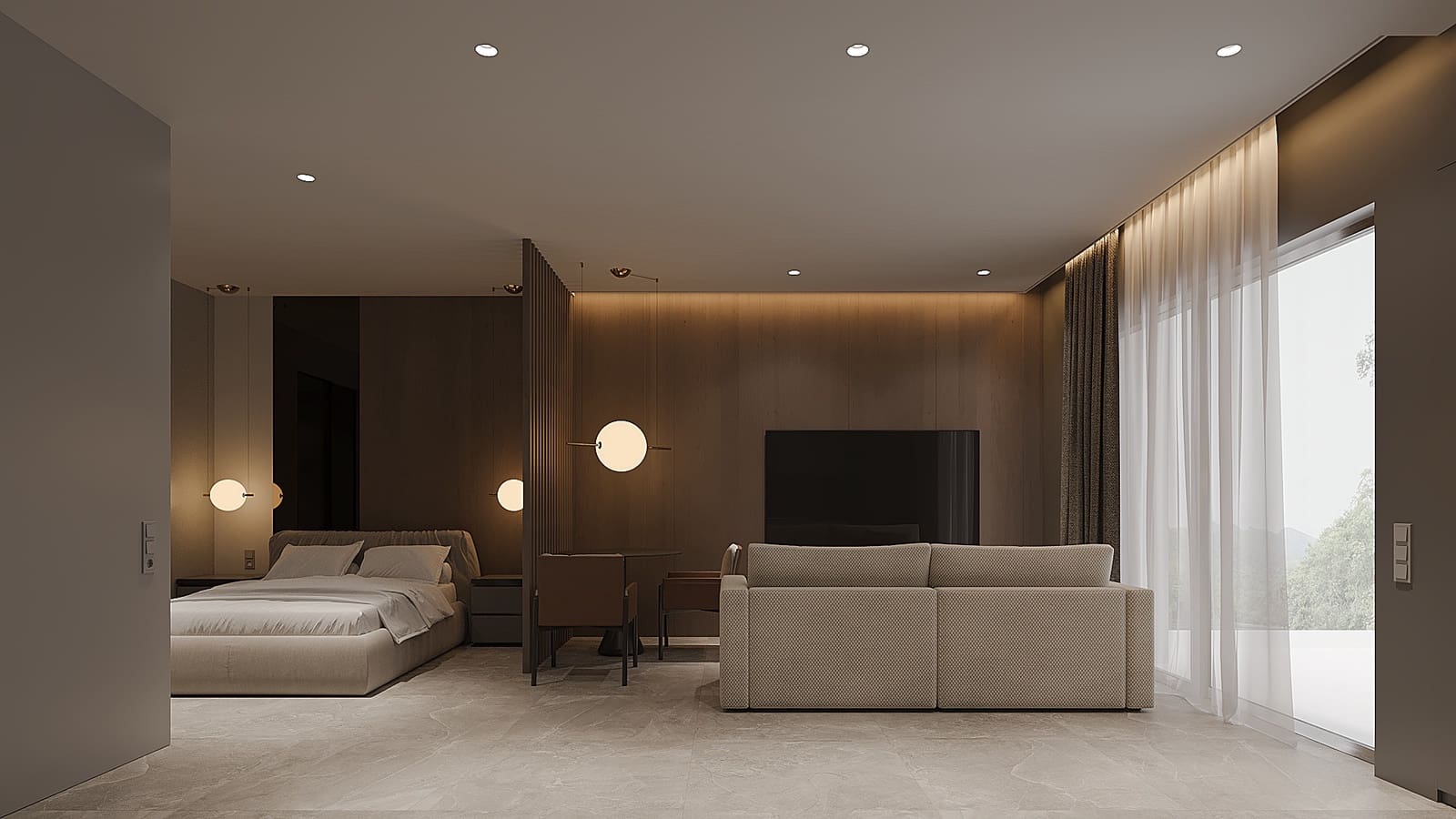 1 slaapkamer Appartement te koop in Torrevieja - € 150.000 (Ref: 9521453)