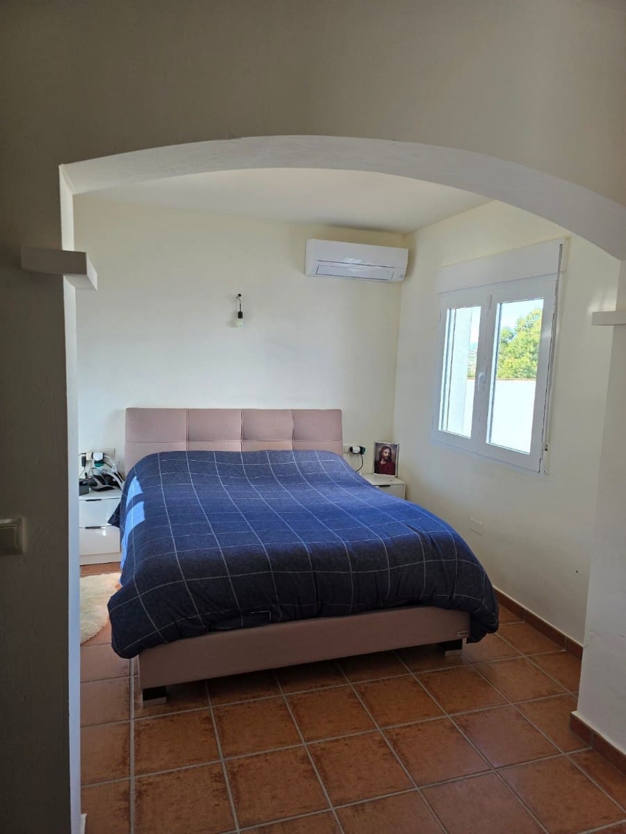 3 chambre Villa/Maison à vendre à Las Palas avec piscine - 299 900 € (Ref: 9523464)