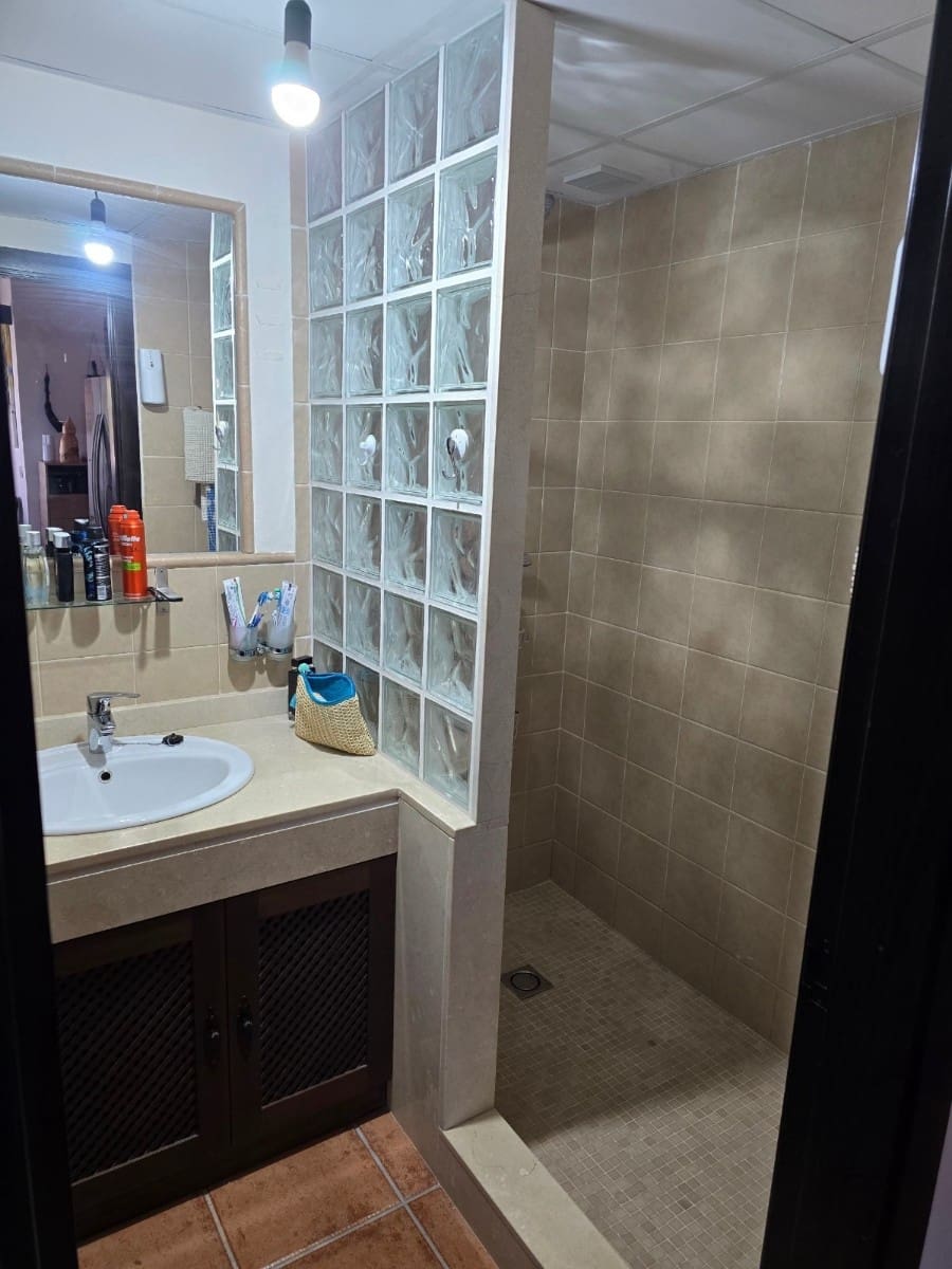 3 chambre Villa/Maison à vendre à Las Palas avec piscine - 299 900 € (Ref: 9523464)