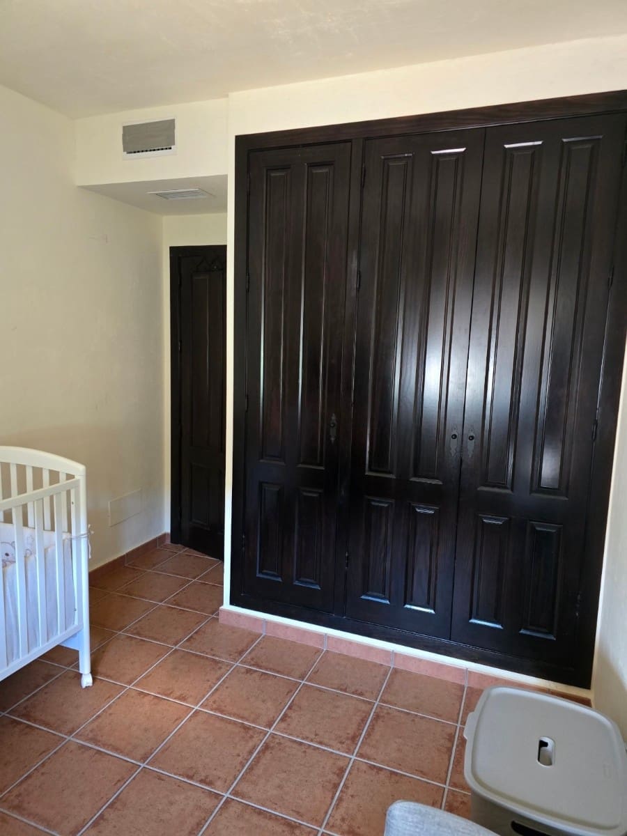 3 chambre Villa/Maison à vendre à Las Palas avec piscine - 299 900 € (Ref: 9523464)