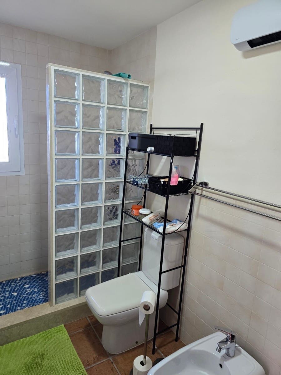 3 chambre Villa/Maison à vendre à Las Palas avec piscine - 299 900 € (Ref: 9523464)