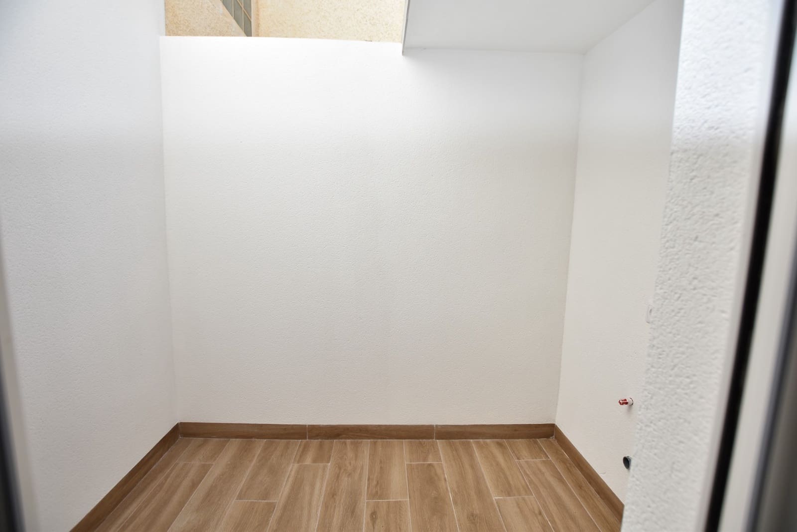 3 slaapkamer Huis te koop in Ciudad Quesada - € 249.000 (Ref: 9527276)