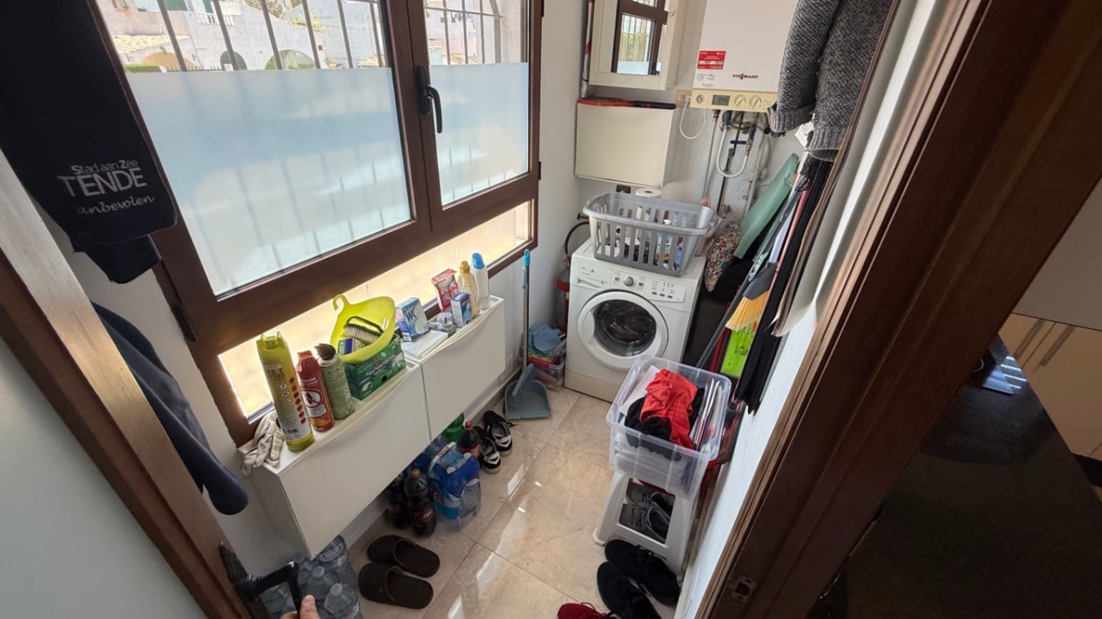 4 Zimmer Villa zu verkaufen in Orihuela mit Pool Garage - 790.000 € (Ref: 9527282)